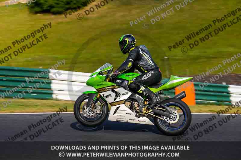 cadwell no limits trackday;cadwell park;cadwell park photographs;cadwell trackday photographs;enduro digital images;event digital images;eventdigitalimages;no limits trackdays;peter wileman photography;racing digital images;trackday digital images;trackday photos